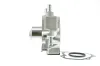 Wasserpumpe, Motorkühlung AISIN WPF-006A Bild Wasserpumpe, Motorkühlung AISIN WPF-006A