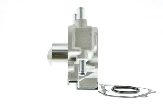 Wasserpumpe, Motorkühlung AISIN WPF-006A Bild Wasserpumpe, Motorkühlung AISIN WPF-006A
