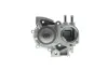 Wasserpumpe, Motorkühlung AISIN WPF-006A Bild Wasserpumpe, Motorkühlung AISIN WPF-006A