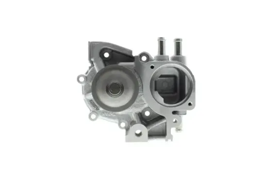Wasserpumpe, Motorkühlung AISIN WPF-006A Bild Wasserpumpe, Motorkühlung AISIN WPF-006A