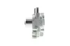 Wasserpumpe, Motorkühlung AISIN WPF-006A Bild Wasserpumpe, Motorkühlung AISIN WPF-006A