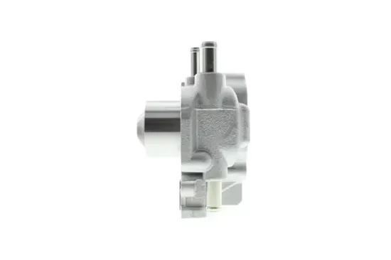 Wasserpumpe, Motorkühlung AISIN WPF-006A Bild Wasserpumpe, Motorkühlung AISIN WPF-006A