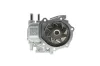 Wasserpumpe, Motorkühlung AISIN WPF-006A Bild Wasserpumpe, Motorkühlung AISIN WPF-006A
