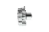 Wasserpumpe, Motorkühlung AISIN WPF-006A Bild Wasserpumpe, Motorkühlung AISIN WPF-006A