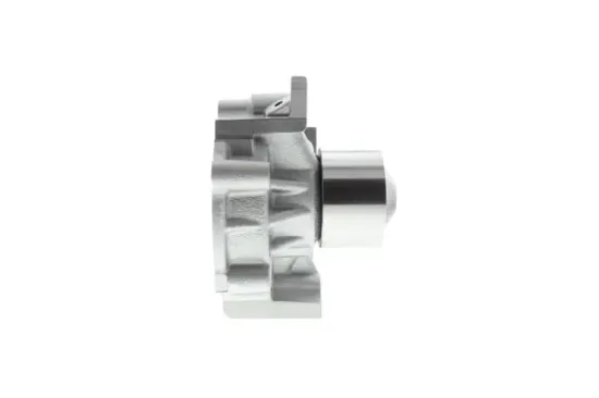 Wasserpumpe, Motorkühlung AISIN WPF-006A Bild Wasserpumpe, Motorkühlung AISIN WPF-006A