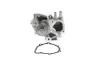 Wasserpumpe, Motorkühlung AISIN WPF-006A Bild Wasserpumpe, Motorkühlung AISIN WPF-006A