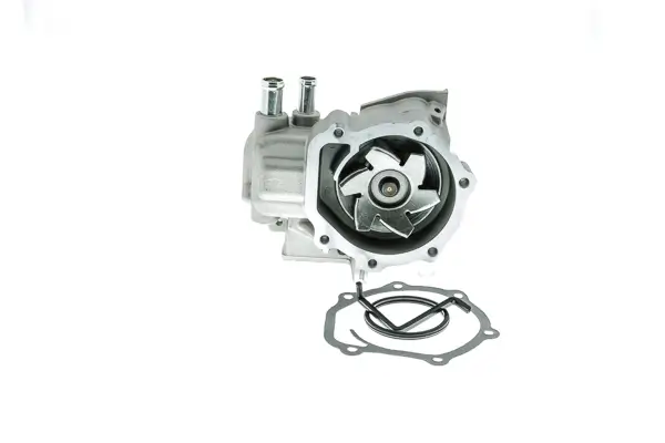 Wasserpumpe, Motorkühlung AISIN WPF-024