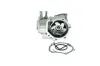 Wasserpumpe, Motorkühlung AISIN WPF-024 Bild Wasserpumpe, Motorkühlung AISIN WPF-024