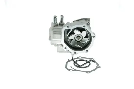 Wasserpumpe, Motorkühlung AISIN WPF-024 Bild Wasserpumpe, Motorkühlung AISIN WPF-024