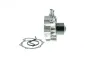 Wasserpumpe, Motorkühlung AISIN WPF-024 Bild Wasserpumpe, Motorkühlung AISIN WPF-024