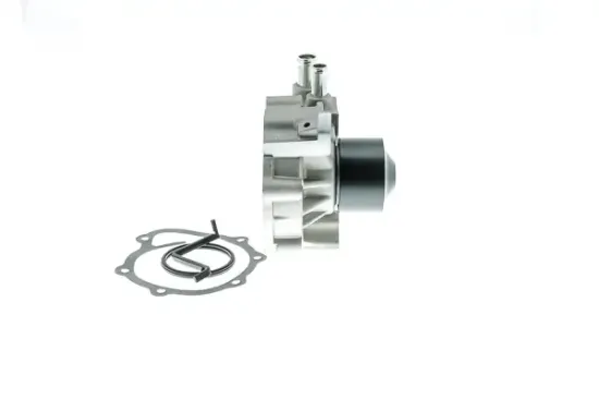 Wasserpumpe, Motorkühlung AISIN WPF-024 Bild Wasserpumpe, Motorkühlung AISIN WPF-024