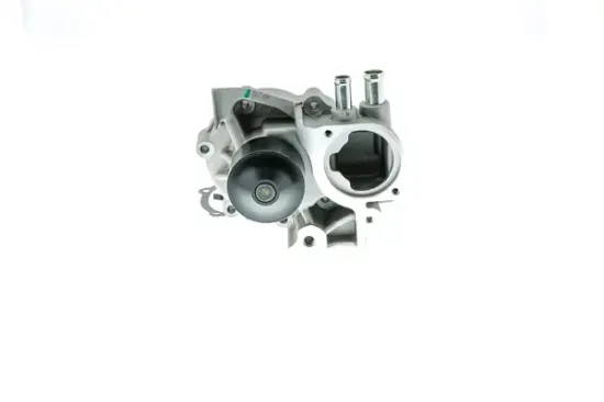 Wasserpumpe, Motorkühlung AISIN WPF-024 Bild Wasserpumpe, Motorkühlung AISIN WPF-024