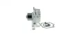 Wasserpumpe, Motorkühlung AISIN WPF-024 Bild Wasserpumpe, Motorkühlung AISIN WPF-024