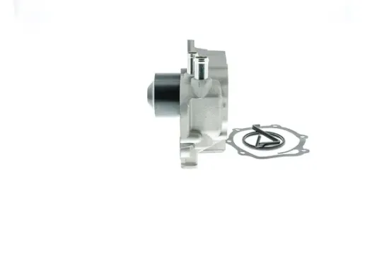 Wasserpumpe, Motorkühlung AISIN WPF-024 Bild Wasserpumpe, Motorkühlung AISIN WPF-024