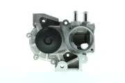 Wasserpumpe, Motorkühlung AISIN WPF-904