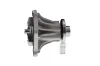 Wasserpumpe, Motorkühlung AISIN WPG-025V Bild Wasserpumpe, Motorkühlung AISIN WPG-025V