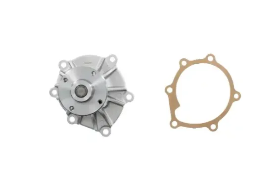 Wasserpumpe, Motorkühlung AISIN WPG-025V Bild Wasserpumpe, Motorkühlung AISIN WPG-025V