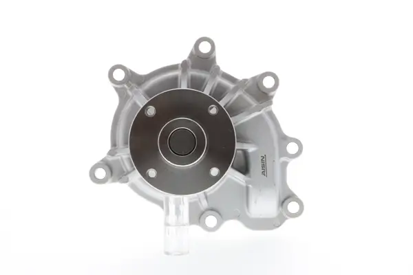Wasserpumpe, Motorkühlung AISIN WPG-700