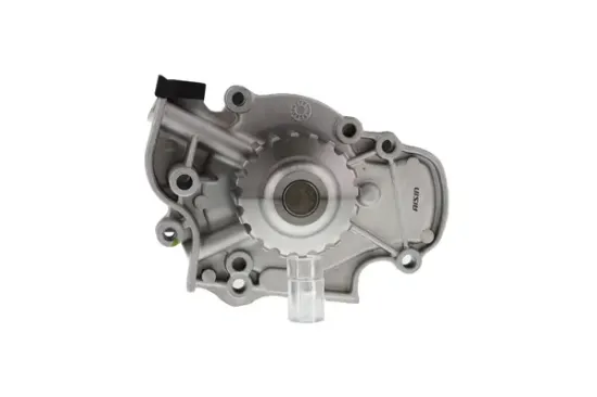 Wasserpumpe, Motorkühlung AISIN WPH-001V Bild Wasserpumpe, Motorkühlung AISIN WPH-001V