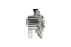 Wasserpumpe, Motorkühlung AISIN WPH-001V Bild Wasserpumpe, Motorkühlung AISIN WPH-001V