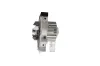 Wasserpumpe, Motorkühlung AISIN WPH-001V Bild Wasserpumpe, Motorkühlung AISIN WPH-001V