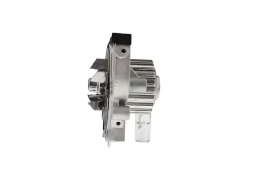 Wasserpumpe, Motorkühlung AISIN WPH-001V Bild Wasserpumpe, Motorkühlung AISIN WPH-001V