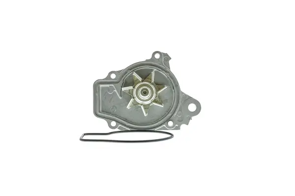 Wasserpumpe, Motorkühlung AISIN WPH-002