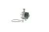 Wasserpumpe, Motorkühlung AISIN WPH-002 Bild Wasserpumpe, Motorkühlung AISIN WPH-002