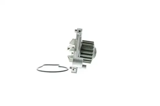 Wasserpumpe, Motorkühlung AISIN WPH-002 Bild Wasserpumpe, Motorkühlung AISIN WPH-002