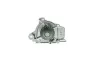 Wasserpumpe, Motorkühlung AISIN WPH-002 Bild Wasserpumpe, Motorkühlung AISIN WPH-002