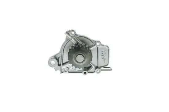Wasserpumpe, Motorkühlung AISIN WPH-002 Bild Wasserpumpe, Motorkühlung AISIN WPH-002