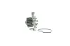 Wasserpumpe, Motorkühlung AISIN WPH-002 Bild Wasserpumpe, Motorkühlung AISIN WPH-002
