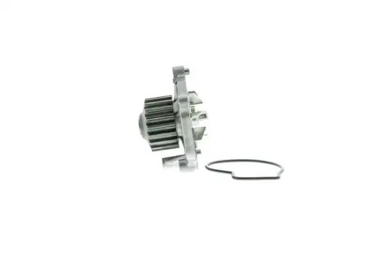 Wasserpumpe, Motorkühlung AISIN WPH-002 Bild Wasserpumpe, Motorkühlung AISIN WPH-002