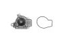 Wasserpumpe, Motorkühlung AISIN WPH-002 Bild Wasserpumpe, Motorkühlung AISIN WPH-002