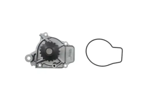 Wasserpumpe, Motorkühlung AISIN WPH-002 Bild Wasserpumpe, Motorkühlung AISIN WPH-002