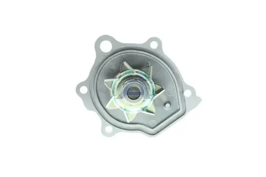 Wasserpumpe, Motorkühlung AISIN WPN-092 Bild Wasserpumpe, Motorkühlung AISIN WPN-092