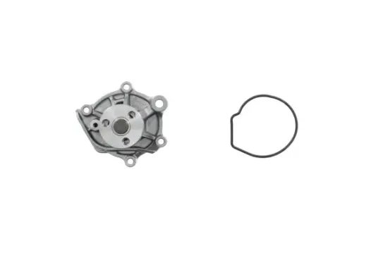 Wasserpumpe, Motorkühlung AISIN WPN-092 Bild Wasserpumpe, Motorkühlung AISIN WPN-092