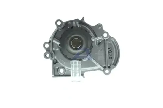 Wasserpumpe, Motorkühlung AISIN WPN-092 Bild Wasserpumpe, Motorkühlung AISIN WPN-092