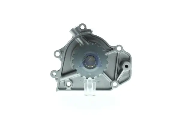 Wasserpumpe, Motorkühlung AISIN WPH-005