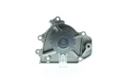 Wasserpumpe, Motorkühlung AISIN WPH-005