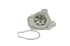 Wasserpumpe, Motorkühlung AISIN WPH-006V Bild Wasserpumpe, Motorkühlung AISIN WPH-006V