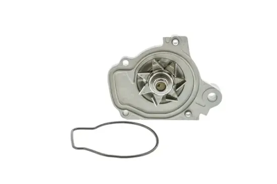 Wasserpumpe, Motorkühlung AISIN WPH-006V Bild Wasserpumpe, Motorkühlung AISIN WPH-006V