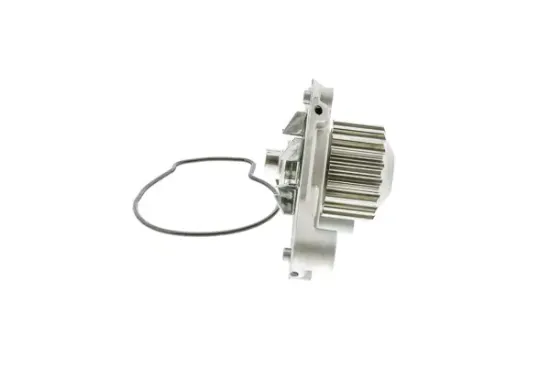 Wasserpumpe, Motorkühlung AISIN WPH-006V Bild Wasserpumpe, Motorkühlung AISIN WPH-006V