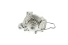 Wasserpumpe, Motorkühlung AISIN WPH-006V Bild Wasserpumpe, Motorkühlung AISIN WPH-006V