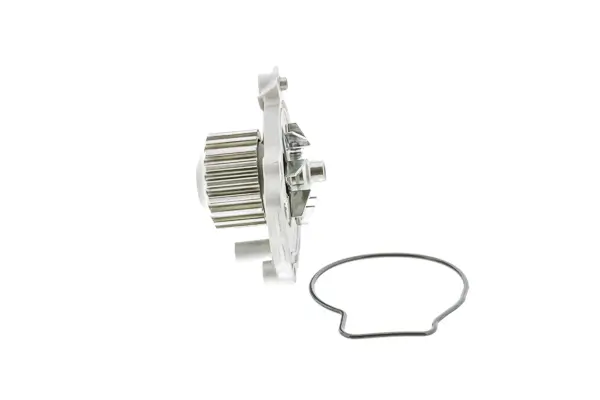 Wasserpumpe, Motorkühlung AISIN WPH-006V