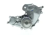 Wasserpumpe, Motorkühlung AISIN WPH-008