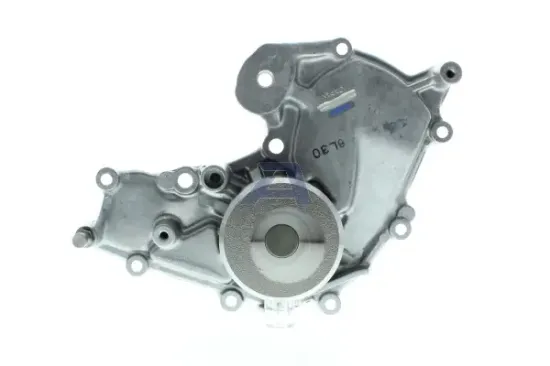 Wasserpumpe, Motorkühlung AISIN WPN-099V Bild Wasserpumpe, Motorkühlung AISIN WPN-099V