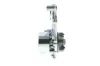 Wasserpumpe, Motorkühlung AISIN WPH-008 Bild Wasserpumpe, Motorkühlung AISIN WPH-008
