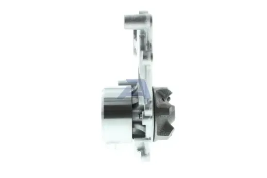 Wasserpumpe, Motorkühlung AISIN WPH-008 Bild Wasserpumpe, Motorkühlung AISIN WPH-008
