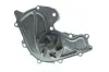 Wasserpumpe, Motorkühlung AISIN WPH-008 Bild Wasserpumpe, Motorkühlung AISIN WPH-008